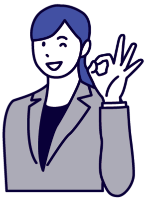 見学案内のイメージ